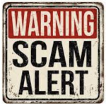 Ravonixtrader41titan.net / Ravonixtrader.net Exposed